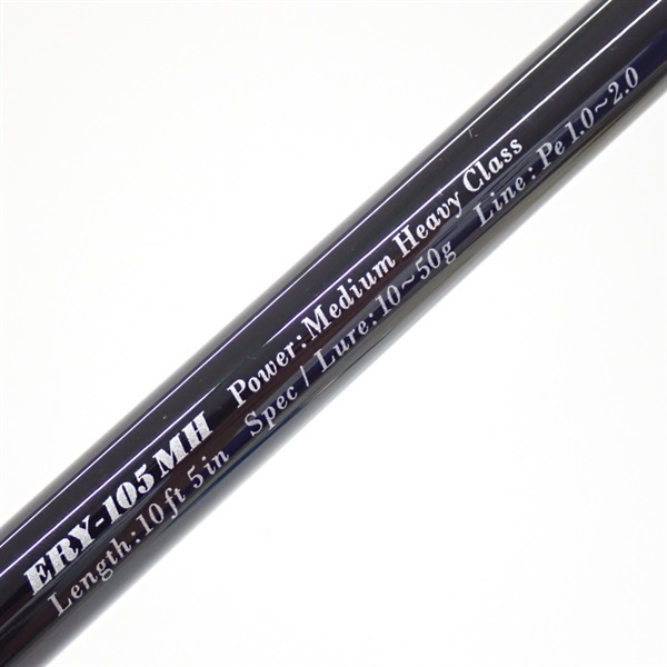 アーリーＥＲＹ－１０５ＭＨ